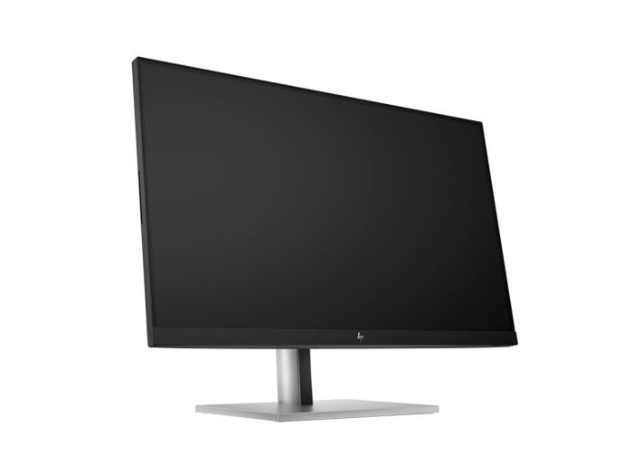 HP E24t G5 23.8i Touch FHD Monitor (EN) – 8
