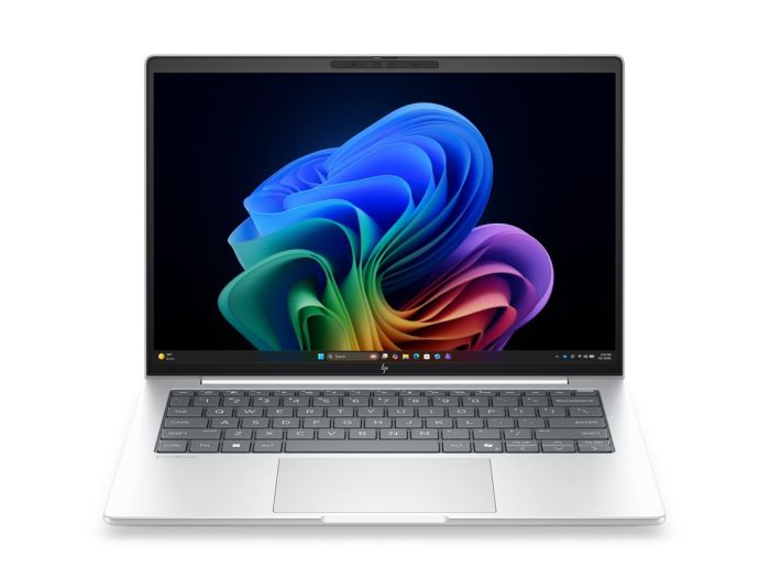 HP EB 8 G2a RAI 5 435 14in 16/512GB
