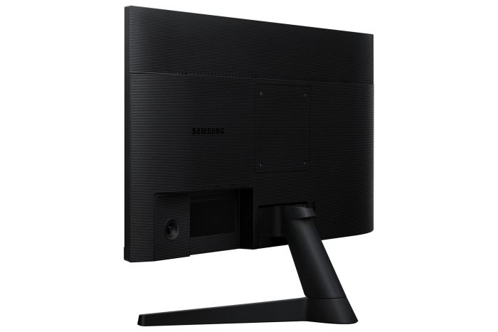Monitor SAMSUNG LCD 24" Full HD – 6