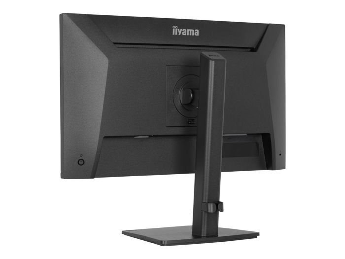 IIYAMA XB2491HS-B1 24inch IPS-panel – 7