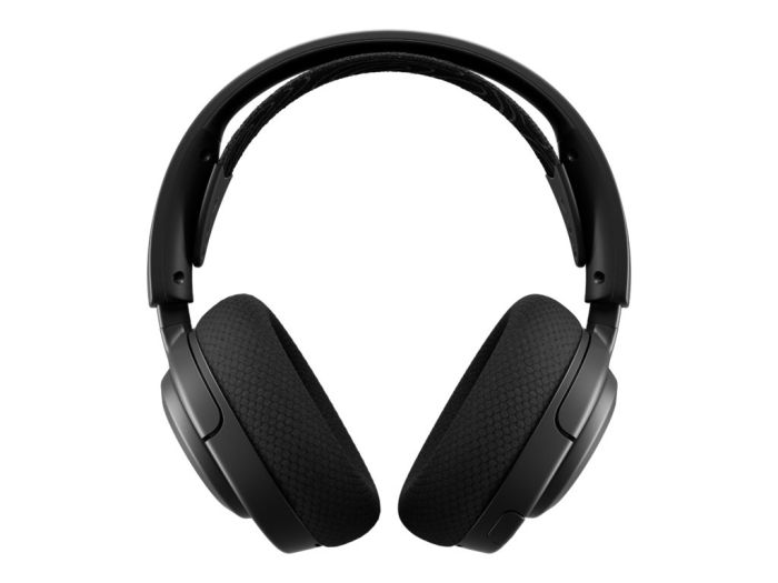 STEELSERIES Arctis Nova 5 headset – 5