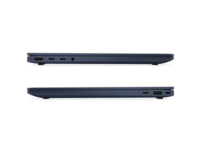 HP EB X G2i 14 AI X7 358H 14i 32/1TB(EN) – 15