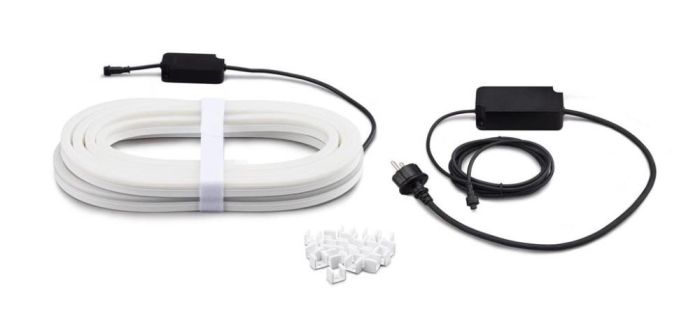 Smart Lightstrip PHILIPS 37.5 Watts 929002289102 – 2