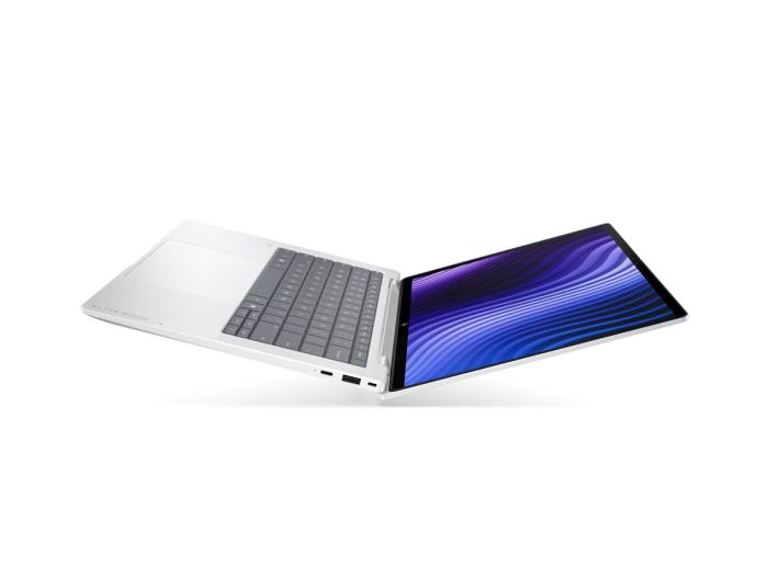 HP EB X G2q 14 AI X2P4210 14in 32/512GB – 15