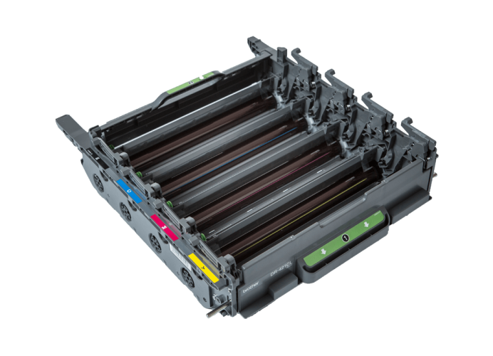 Brother DR-421CLP (DR421CLP) Drum Unit