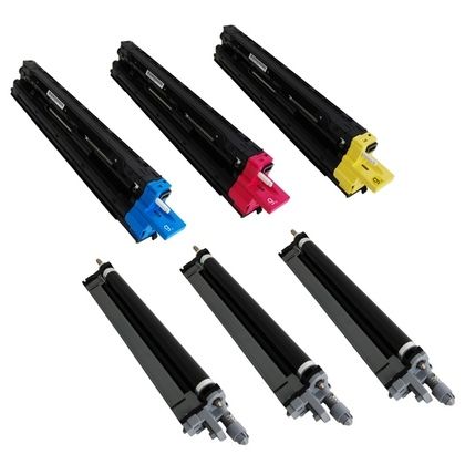 Kyocera MK-8325B Maintenance Kit