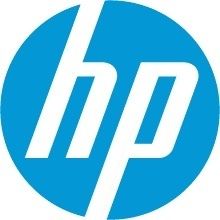 HP 53X (Q7553XC) Lazerinė kasetė, Juoda (SPEC)
