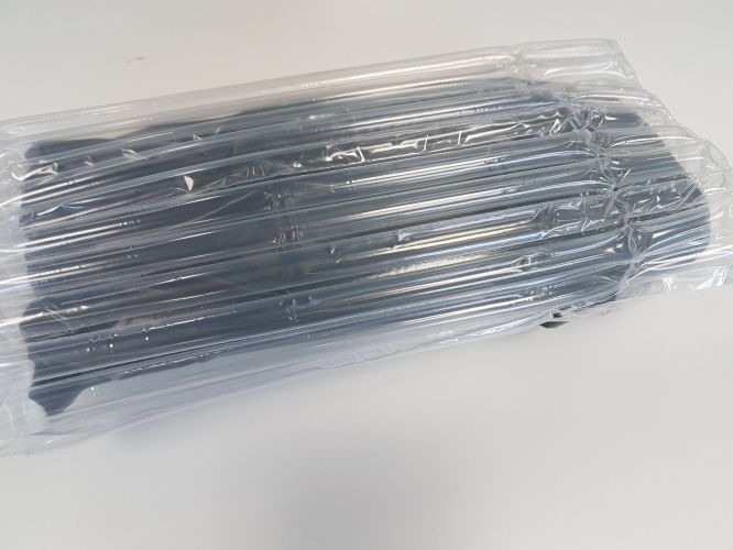 TopJet Lazerinė kasetė juoda, suderinama su Samsung MLT-D116L (SU828A) (BULK)