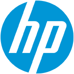HP 203X (CF541X) Lazerinė kasetė, Žydra – 2