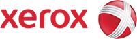 Xerox DMO HC (106R03396), juoda kasetė – 2