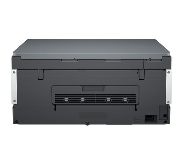 HP Smart Tank 720 AiO Spausdintuvas rašalinis spalvotas MFP A4 15 ppm USB Wi-Fi – 4