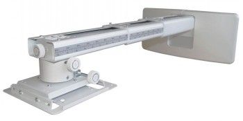 Optoma Ultra Short Throw Projector Mount