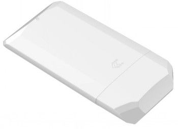 Teltonika Outdoor IP55 Iot Router OTD140 4G (cat4) 2x10/100 RJ45 Dual Sim