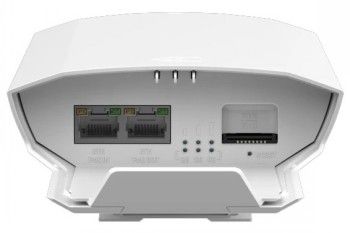 Teltonika Outdoor IP55 Iot Router OTD140 4G (cat4) 2x10/100 RJ45 Dual Sim – 2