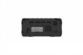 Teltonika Iot Router RUT906 Lte Dual Sim 4x10/100mb Lan Rs232&rs485 – 5