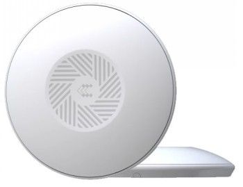 Teltonika Wlan Access Point TAP100 15W