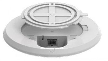 Teltonika Wlan Access Point TAP100 15W – 2