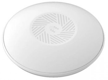 Teltonika TAP200 Wifi 5 Iot Acccess Point Poe