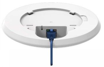 Teltonika TAP200 Wifi 5 Iot Acccess Point Poe – 3