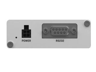 Teltonika Iot Gateway TRB142 RS232 – 3