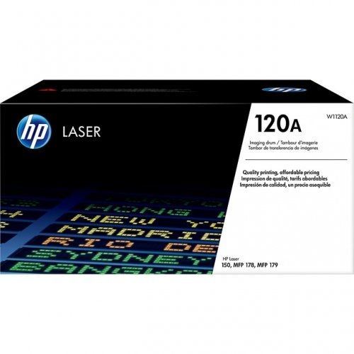 HP 120A (W1120A) Imaging Drum