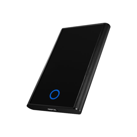 Raidsonic ICY BOX 2.5" SATA USB 3.0