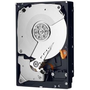 WESTERN DIGITAL Black 500GB SATA 3.0