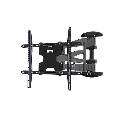 TV SET ACC WALL MOUNT BLACK/32-60" LED-W550 NEOMOUNTS