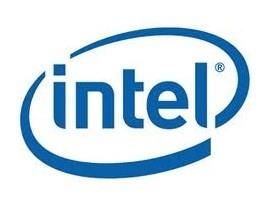 NET CARD PCIE 1GB QUAD PORT/I350T4V2BLK 936716 INTEL