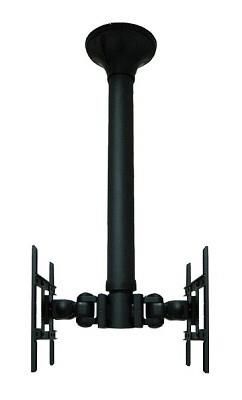 TV SET ACC CEILING MOUNT/10-40" FPMA-C200D NEOMOUNTS