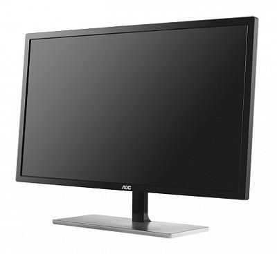 AOC U2879VF 28" Business/4K