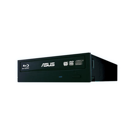 Asus BC-12D2HT Internal