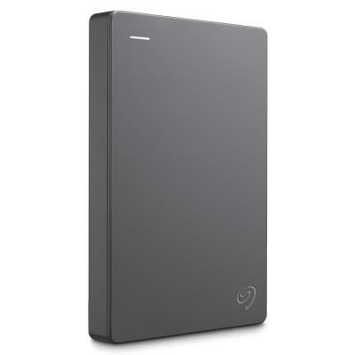 SEAGATE Basic 1TB STJL1000400