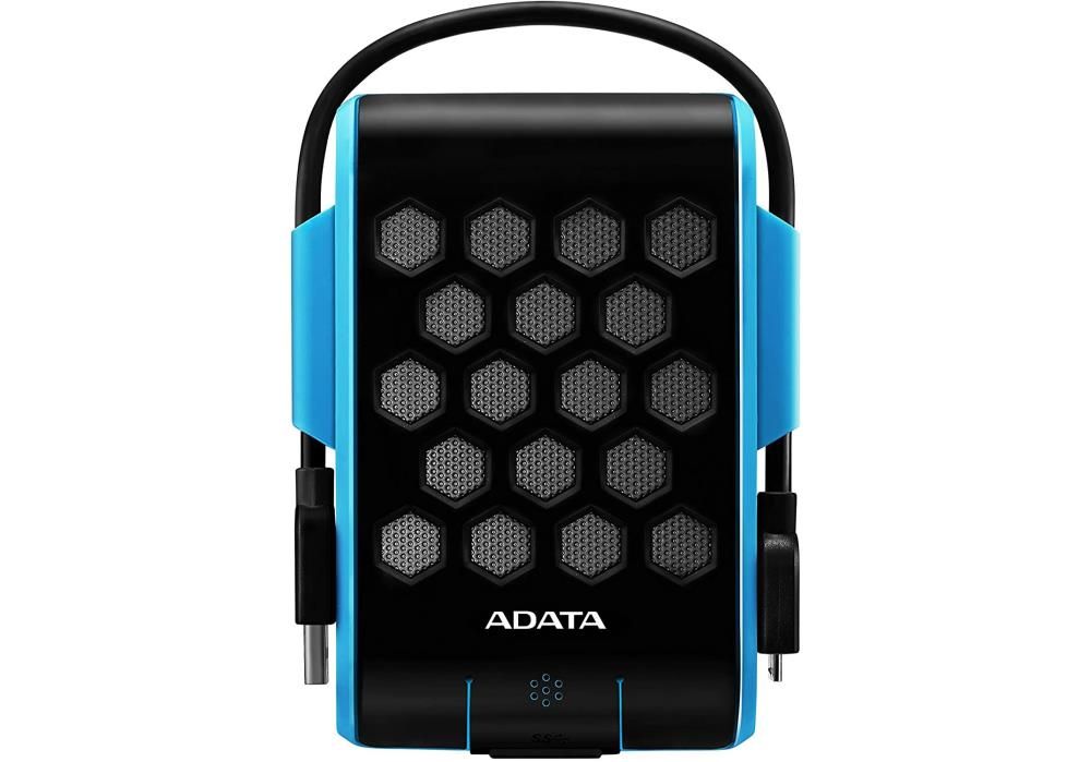 ADATA HD720 AHD720-2TU31-CBL 2TB