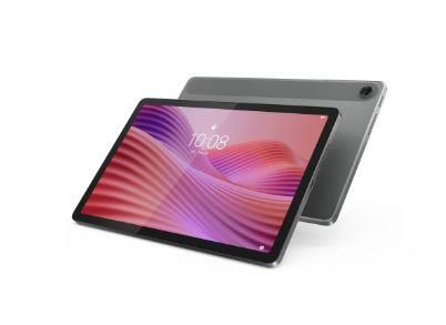TABLET TAB 10" LTE/4/128GB GREY ZAEJ0028PL LENOVO
