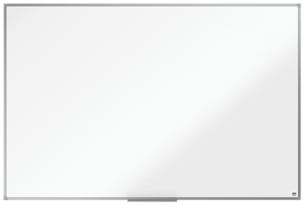 Magnetinė balta lenta Nobo Essence Steel 1500x1000mm (1905212)