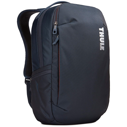Thule Subterra TSLB-315 Fits up to size 15.6 "