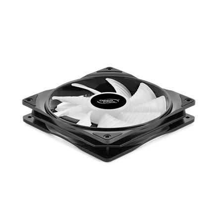 Deepcool RF120 – 3 in 1