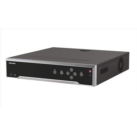 Hikvision Network Video Recorder DS-7716NI-K4/16P 16-ch