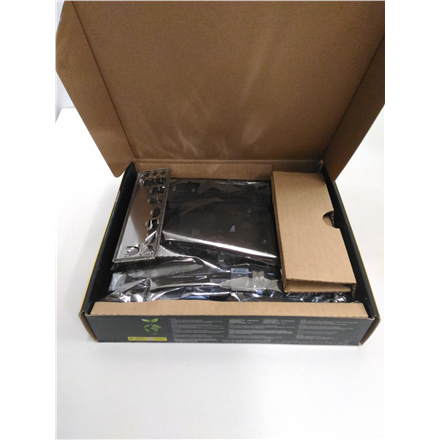 SALE OUT. GIGABYTE GA-A320M-S2H 1.0 Gigabyte GA-A320M-S2H 1.0 Processor family AMD