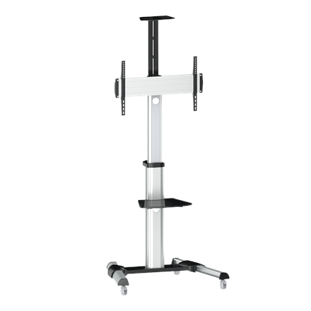 Logilink BP0025 TV stand cart