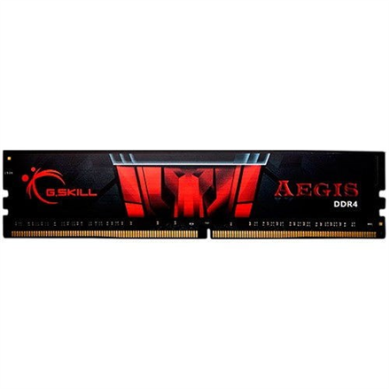 G.Skill 8 GB