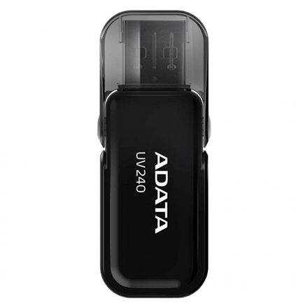 ADATA UV240 16 GB
