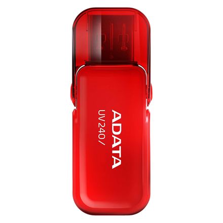 ADATA UV240 16 GB