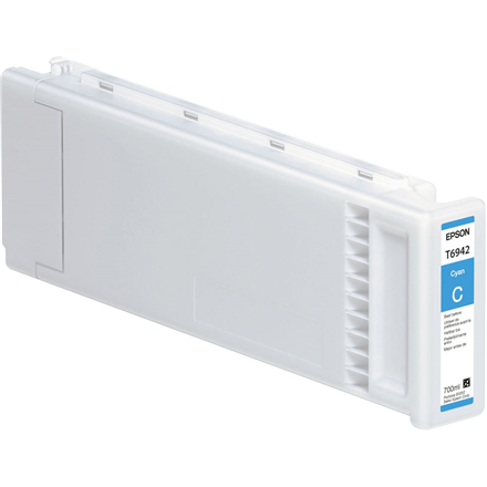 Epson UltraChrome XD T694200 Ink cartrige