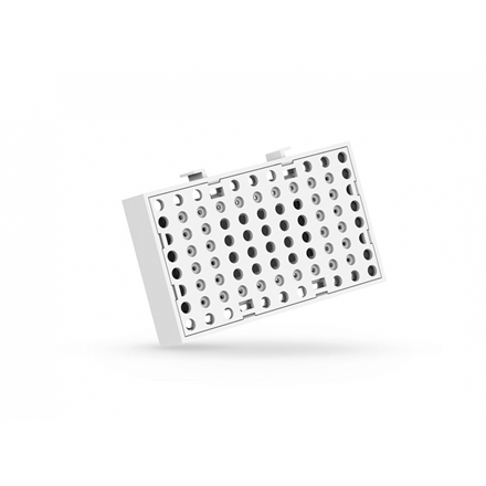 PETKIT Filter For PURA Air