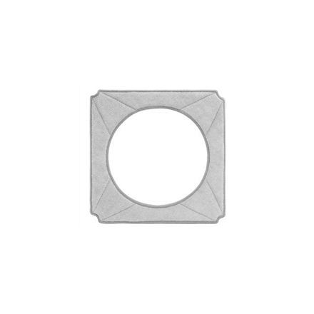Ecovacs Cleaning Pad W-CC02-2043	 2 pc(s)