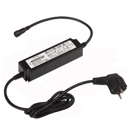 AYI Robot Lawn Mower Power Adapter