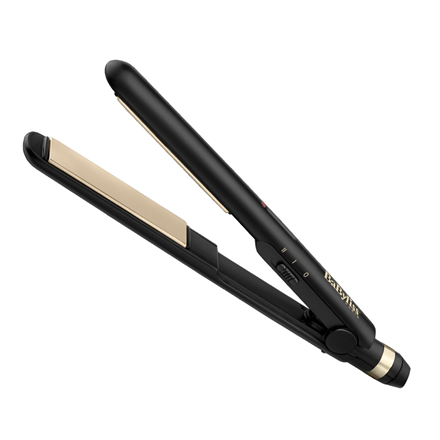 BABYLISS Hair straightener  ST089E  Ceramic heating system