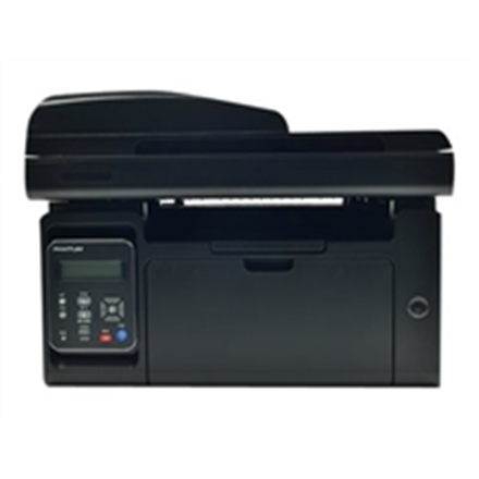 Pantum Multifunction printer M6550NW Mono